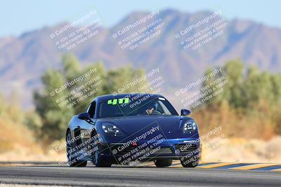 media/Jan-18-2025-PCA San Diego (Sat) [[b68da99b8b]]/4-Yellow Group/Session 4 (Turn 7)/